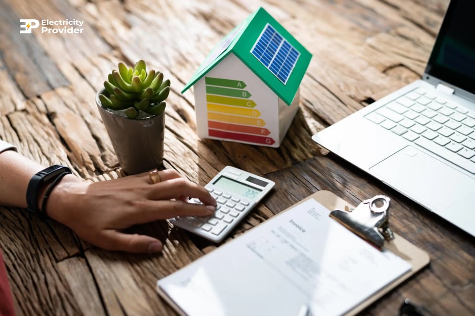 What Is the Average Power Bill in Australia? Full Guide