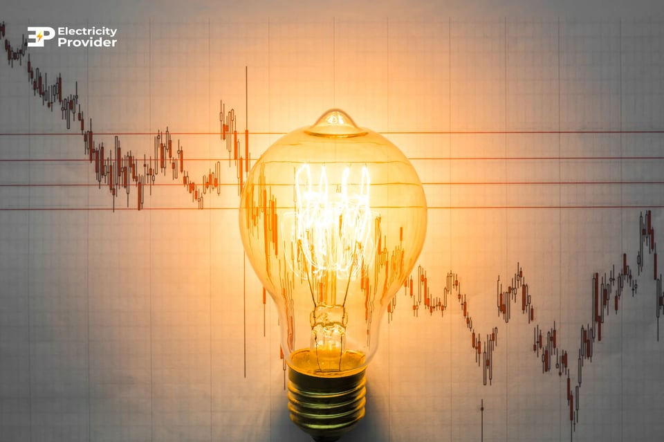 What Are Peak Electricity Prices? Save on Your Energy Bill