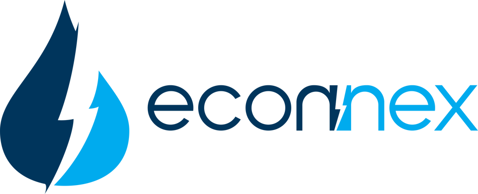 ECONNEX