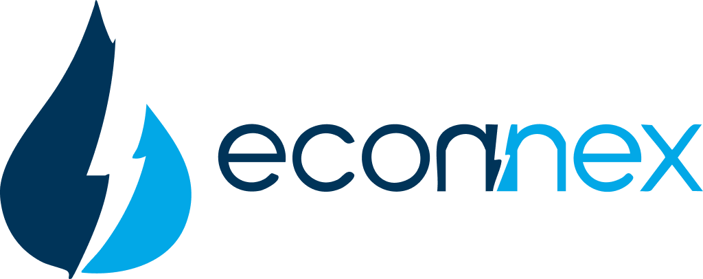 ECONNEX